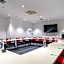 Ibis Styles Invercargill