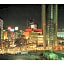 HOTEL SATO TOKYO - Vacation STAY 04960v