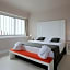 Hotel Chamartin The One