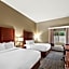 Comfort Inn & Suites Tuscumbia - Muscle Shoals