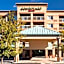 Courtyard By Marriott Cleveland Independence