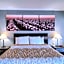 Days Inn by Wyndham Robstown