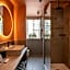 Hotel Tocq