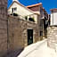 Divota Apartment Hotel