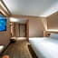 Hanting Hotel Zhuhai Qianshan Mingzhu Nan Road
