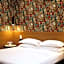 BADIA NUOVA Apart Hotel