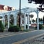 Hotel Nad Stawem