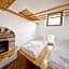 Hostel Celica