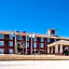 Sleep Inn & Suites Lawton Near Fort Sill