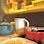 Apartahotel & Spa Jacetania