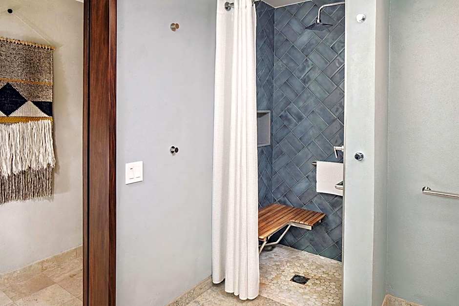 La Pacifica Los Cabos by Hilton Club