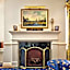 The Brown Palace Hotel and Spa, Autograph Collection