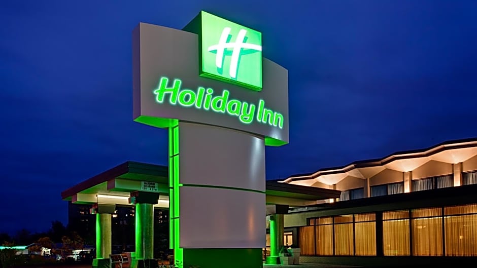 Holiday Inn Sudbury By IHG