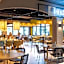 Center Parcs Sandur Emmen