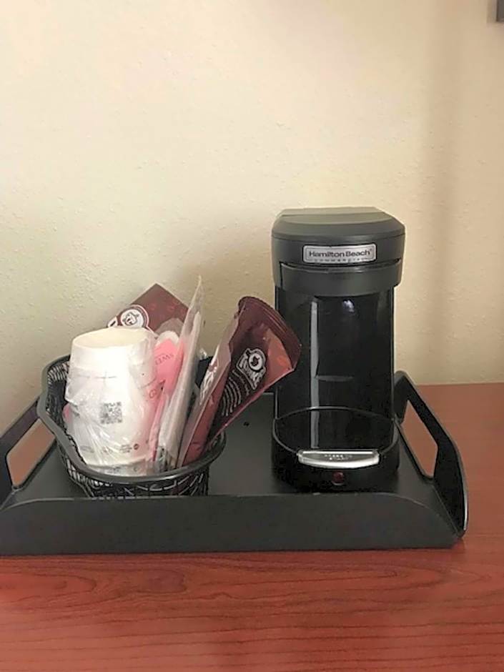 SureStay Plus Hotel by Best Western Litchfield