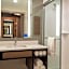 Hilton Garden Inn Jeffersonville Louisville North