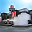 HOTEL Eldia Japanese Modern (Adult Only)