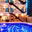 8HOTEL CHIGASAKI