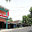 RedDoorz near Sunrise Mall Mojokerto