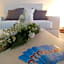 Hotel Moreri