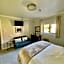 Lundie View B & B