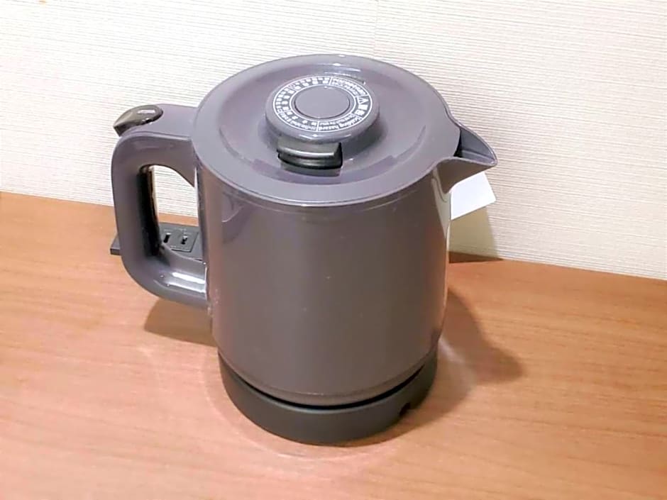 Hotel IL Verde Kyoto - Vacation STAY 83594