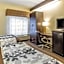 Sleep Inn & Suites North Augusta