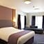 Premier Inn Lincoln City Centre