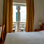 Hotel Mavino