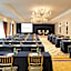 Lotte New York Palace