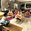 Desert Heart Hostel