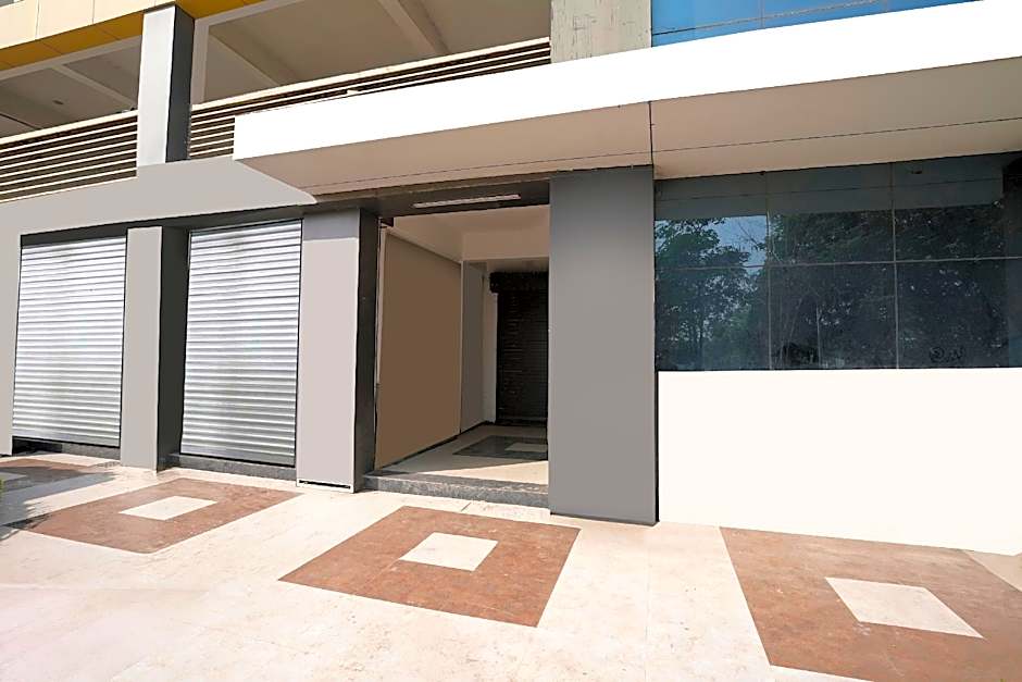 Dev Orchid By OYO Rooms – Ahmedabad, TN