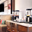 Hampton Inn & Suites Atlanta-Airport North