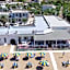 Villaggio Bellariva
