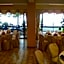 Hotel Eden Sul Lago