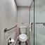 Quality Inn & Suites Airport/Cruise Port Hollywood