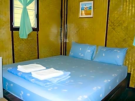 Standard Fan Bungalow