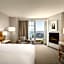 InterContinental The Clement Monterey By IHG
