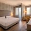NH Firenze