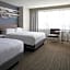 Kansas City Marriott Country Club Plaza