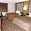 Super 8 by Wyndham Westminster Denver North