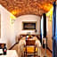 Hotel Arbatasar