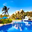 Barcelo Karmina - All Inclusive