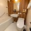 Light Hotel - Vacation STAY 17334v