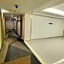 City Comfort Inn Baise Tianlin