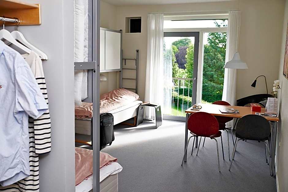 Danhostel Kolding