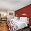 Red Roof Inn Detroit - Roseville/ St Clair Shores