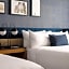 Cambria Hotel Boston Somerville