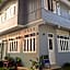 Lada House
