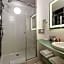 ibis Styles Lyon Gorge de Loup Saphir (Ouverture avril 2026)